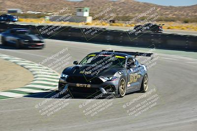 media/Nov-01-2025-Speed Ventures (Sat) [[3969607d77]]/Orange Group/Session 2 (Turns 1 and 3)/